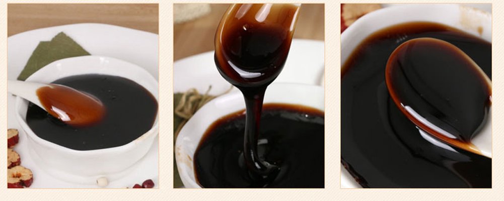 膏方定制